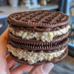 keto oreo chaffles 2026 03 31 111935 819x1024 1