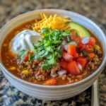 keto taco soup 2026 03 31 111933 819x1024 1