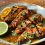 mexican orange chipotle chicken 2026 03 22 132142 1