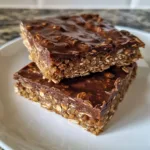 no bake chocolate oatmeal bars 2026 03 17 111616 1