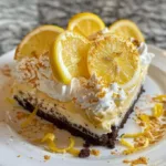 no bake golden oreo lemon dessert 2026 03 29 094449 819x1024 1