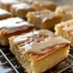 old fashioned buttermilk donut bars with brown but 2026 03 26 141000 819x1024 2