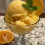 Orange Crush Sherbet 4 orange crush sherbet 2026 03 27 142814 819x1024 1