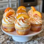 peach bellini cupcakes 2026 03 23 162018 1