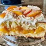 peach cobbler pound cake with vanilla cream cheese 2026 03 28 124428 819x1024 1
