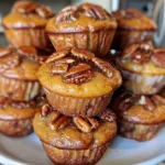pecan pie brown sugar muffins 2026 03 26 132321 819x1024 2