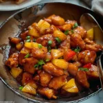 pineapple chicken 2026 03 15 155513 1