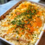 pioneer woman chicken rice casserole 2026 03 31 111932 819x1024 1