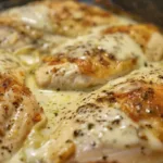 Ranch Pepperoncini Chicken 5 ranch pepperoncini chicken 2026 03 28 124427 819x1024 1