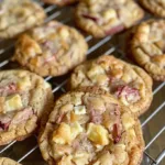 rhubarb cookies 2026 03 27 142815 819x1024 1