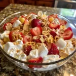 Strawberry Crackle Salad 2 strawberry crackle salad 2026 03 23 162020 1