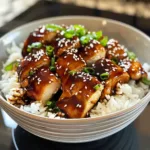 teriyaki chicken 2026 03 15 155511 1