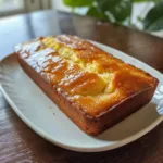 the best keto dessert lemon bread recipe 2026 03 19 122303 1