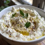 whipped feta dip with spicy honey 2026 03 31 111931 819x1024 1