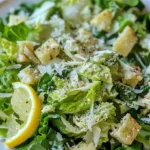 5 minute lemon parmesan lettuce salad 2026 04 28 152048 819x1024 1