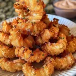 air fryer crispy mini blooming onions 2026 04 19 123208 819x1024 1