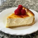 air fryer keto cheesecake 2026 04 13 132212 819x1024 1