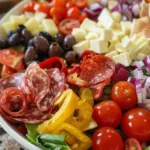antipasto salad 2026 04 10 103700 819x1024 2