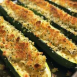 baked parmesan zucchini 2026 04 24 134339 819x1024 1