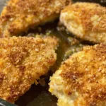 baked ranch chicken 2026 04 29 131916 819x1024 1