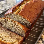 banana bread 2026 04 29 131915 819x1024 1