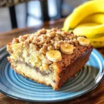 banana crumb cake 2026 04 18 154223 819x1024 1