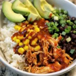 BBQ Chicken Bowls 4 bbq chicken bowls 2026 04 08 135912 819x1024 1