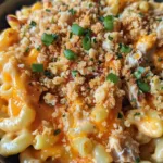 bbq chicken mac and cheese 2026 04 22 150239 819x1024 1