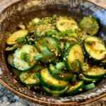 Best Asian Cucumber Salad 4 best asian cucumber salad 2026 04 04 115105 819x1024 1