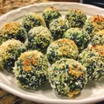 best ever spinach balls appetizer 2026 04 07 141056 819x1024 1