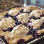 blueberry cobbler 2026 04 12 165619 819x1024 1