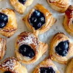 Blueberry Cream Cheese Puff Pastry 4 blueberry cream cheese puff pastry 2026 04 05 172305 819x1024 1