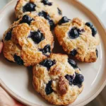 Blueberry Drop Scones 4 blueberry drop scones 2026 04 03 103309 819x1024 1
