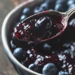 Blueberry Sauce 4 blueberry sauce 2026 04 05 172304 819x1024 1