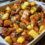 brown sugar pineapple chicken 2026 04 19 123314 819x1024 1