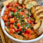 bruschetta dip 2026 04 27 142749 819x1024 1