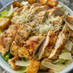 caesar chicken 2026 04 04 115104 819x1024 1