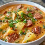 cajun potato soup with sausage 2026 04 14 111022 819x1024 1