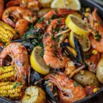 cajun seafood boil with garlic butter sauce 2026 04 19 123315 819x1024 1