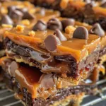 caramel crush bars 2026 04 07 141055 819x1024 1