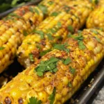 caribbean style corn on the cob 2026 04 13 132210 819x1024 1