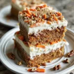 Carrot Cake Bars 4 carrot cake bars 2026 04 15 214447 819x1024 1