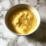 cheese sauce 2026 04 17 145000 819x1024 1