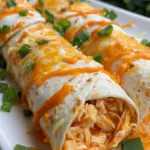 cheesy buffalo chicken burritos 2026 04 27 142747 819x1024 1