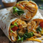cheesy garlic chicken wraps 2026 04 25 133519 819x1024 1