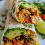 Chicken Avocado Burritos 4 chicken avocado burritos 2026 04 14 111024 819x1024 1