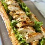 Chicken Caesar Sandwiches 4 chicken caesar sandwiches 2026 04 09 133054 819x1024 1