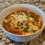 chicken lasagna soup 2026 04 10 103701 819x1024 1