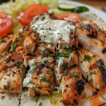 chicken shawarma with garlic sauce 2026 04 30 181402 819x1024 1