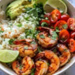 chipotle lime shrimp bowl 2026 04 28 152050 819x1024 1